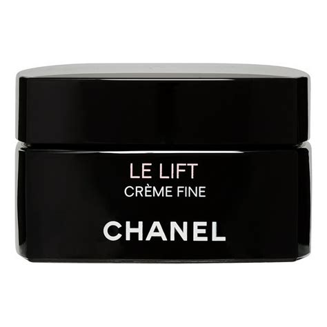 chanel le lift cream reviews|chanel le lift best price.